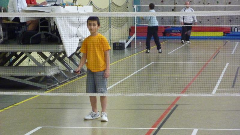 tournoi castanet 0026.JPG